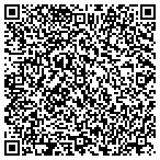 QR code with A & E Electric Motor Controls And Services contacts