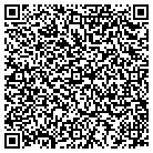 QR code with Rudy's Executive Transportation contacts