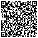 QR code with Vip Security contacts