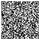QR code with Sassy Signs LLC contacts
