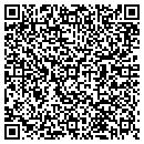 QR code with Loren Wilmore contacts