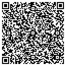 QR code with Cochrane Chevron contacts