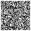 QR code with Scenic Sign Corp contacts