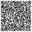 QR code with Byrd Design Build CO contacts