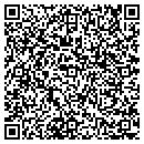 QR code with Rudy's Executive Trnsprtn contacts