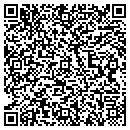 QR code with Lor Ron Farms contacts