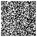 QR code with Polsky Trucking LLC contacts