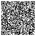 QR code with Waits Security contacts