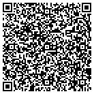 QR code with Rush Hour Limousine contacts