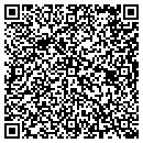 QR code with Washington Security contacts
