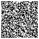 QR code with Rush Hour Limousine LLC contacts