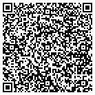 QR code with Ruben Consulting Group contacts
