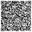 QR code with Caliber Carpentry LLC contacts