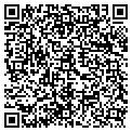 QR code with Wesley Security contacts