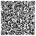 QR code with Astor Motor Productions contacts