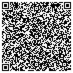 QR code with Serigraphics Sign Systems Inc contacts