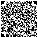 QR code with Tom Coker & Assoc contacts