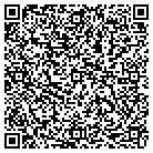 QR code with Safe And Sound Limousine contacts