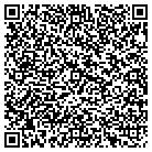 QR code with Automated Motor Control I contacts