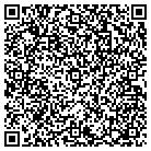 QR code with Great Western Yamaha Inc contacts