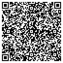 QR code with Lynn Warner contacts