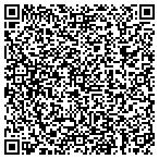QR code with West Central Alabama Security Service LLC contacts