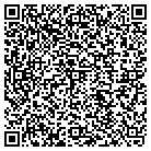 QR code with Cap Custom Carpentry contacts