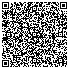 QR code with S Class Limousine Cor contacts