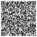 QR code with Ankenbauer Cabinet Shop contacts