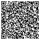 QR code with Williams Security contacts