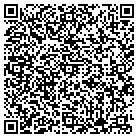 QR code with The Truck Stop St Joe contacts