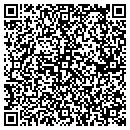 QR code with Winchester Security contacts