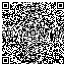 QR code with Wired Sound & Security contacts