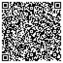 QR code with Sdc Cable Service contacts