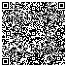 QR code with Sid's Signs on Broadway contacts