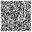 QR code with Ashby Moving & Storage contacts