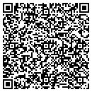 QR code with Benda Trucking LLC contacts