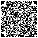 QR code with A & R Cabinets contacts