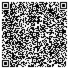 QR code with Select Quality Limousine LLC contacts