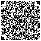 QR code with Allon Security LLC contacts