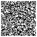 QR code with Beyond Components contacts