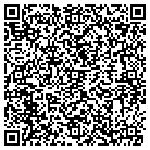 QR code with All-Star Security LLC contacts