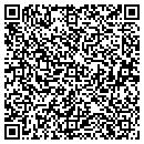 QR code with Sagebrush Painting contacts