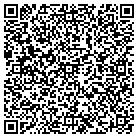 QR code with Seri Limousine Service Inc contacts