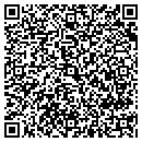 QR code with Beyond Components contacts