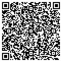 QR code with Serje Limousine contacts