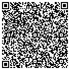 QR code with Carpenter & Associates LLC Alan K contacts