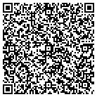 QR code with Doyle & Doug's Windshield Rprs contacts