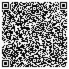 QR code with Dunn Right Trucking LLC contacts