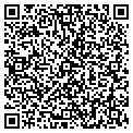QR code with Merit Trading Corp contacts